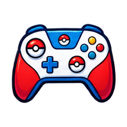Multiplayer