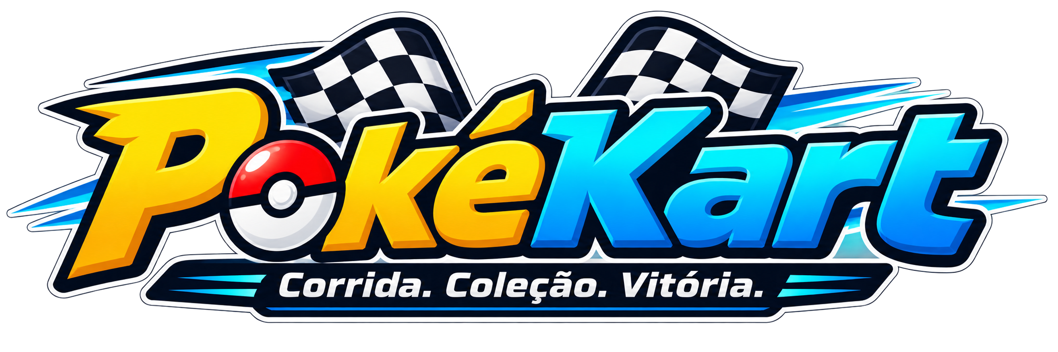 PokeKart